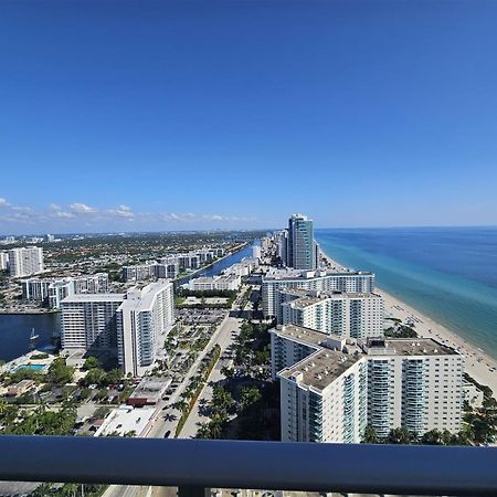 Lyfe-3308 Villa Hollywood Luaran gambar