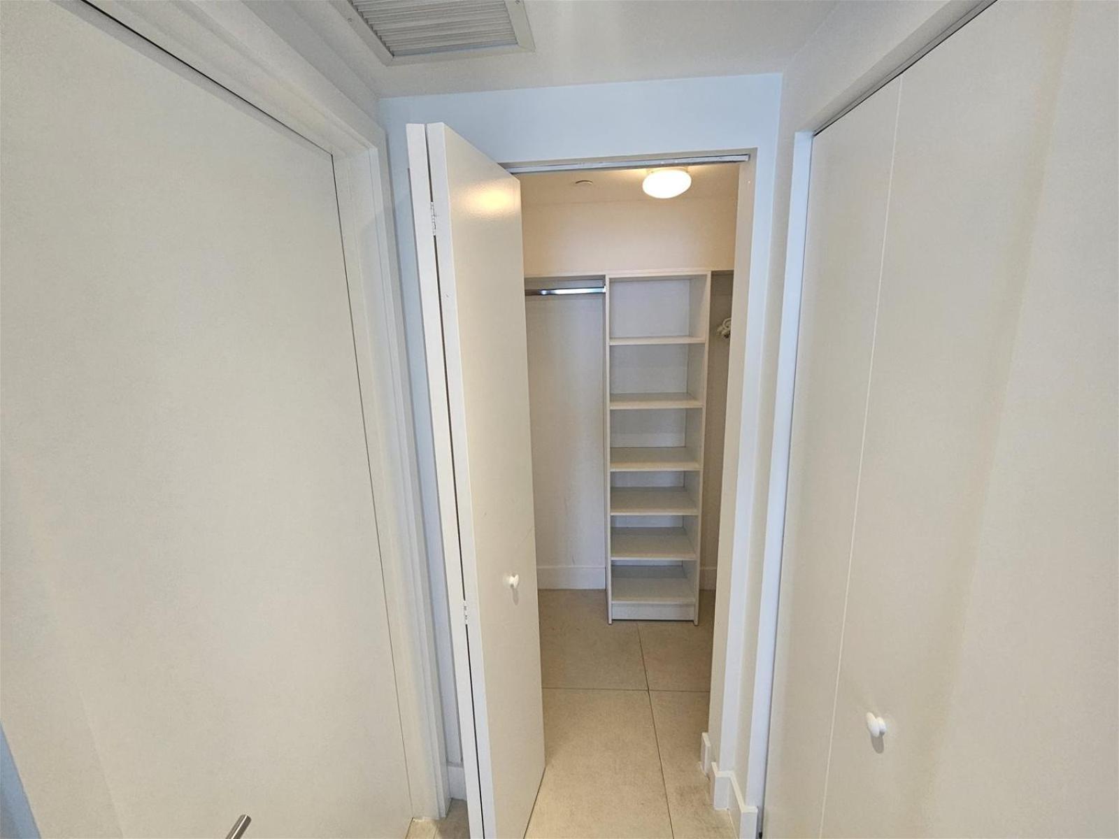 Lyfe-3308 Villa Hollywood Luaran gambar