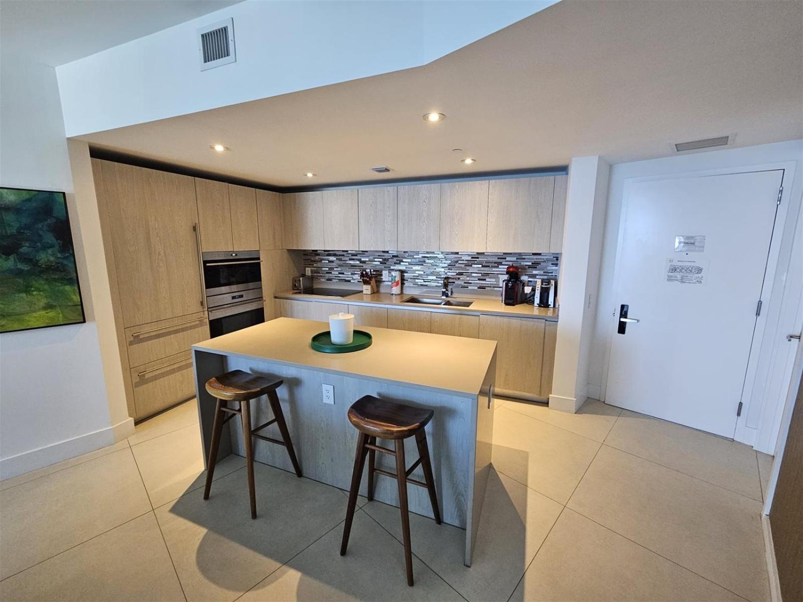 Lyfe-3308 Villa Hollywood Luaran gambar