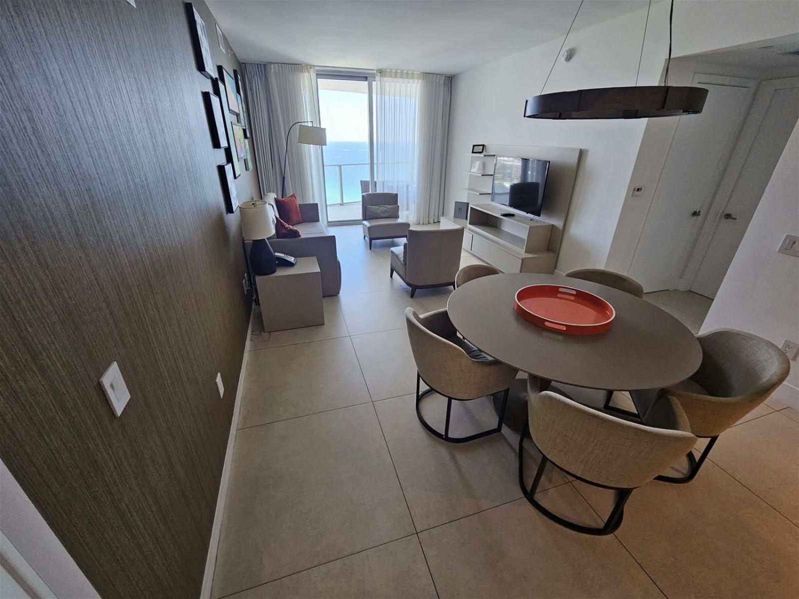 Lyfe-3308 Villa Hollywood Luaran gambar