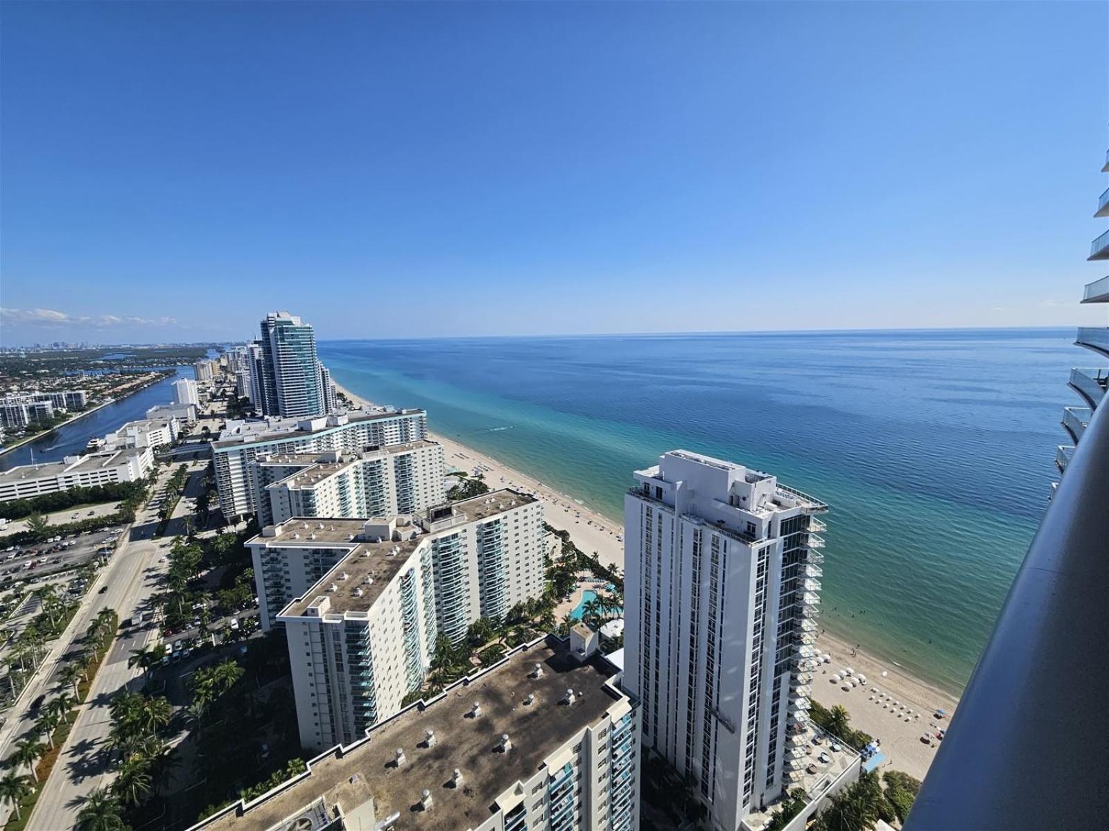 Lyfe-3308 Villa Hollywood Luaran gambar