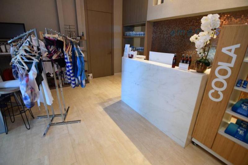 Lyfe-3308 Villa Hollywood Luaran gambar