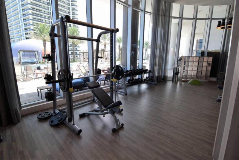 Lyfe-3308 Villa Hollywood Luaran gambar
