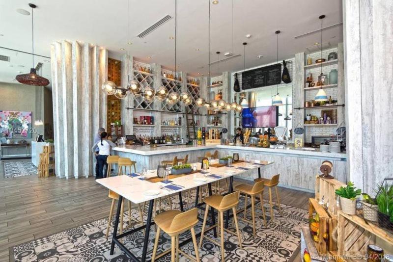 Lyfe-3308 Villa Hollywood Luaran gambar