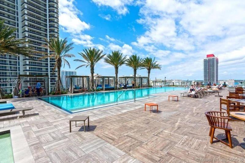 Lyfe-3308 Villa Hollywood Luaran gambar